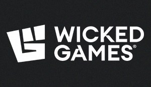 Wicked Games