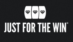 Just For The Win
